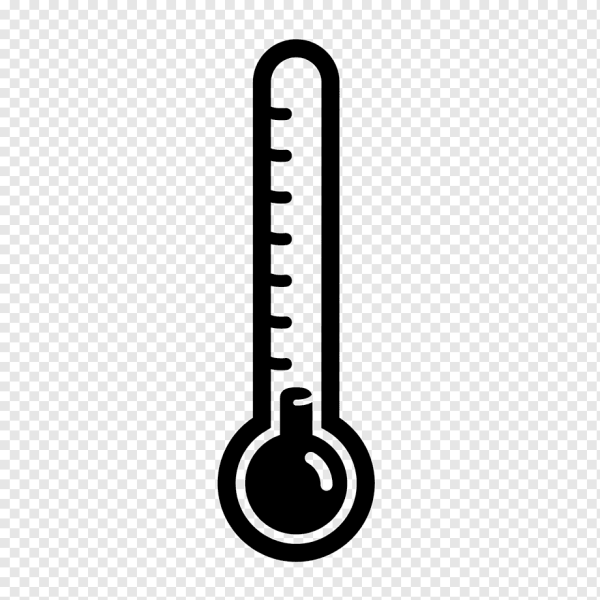 thermometer-image